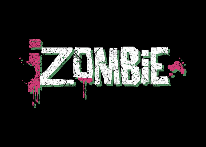 zombie