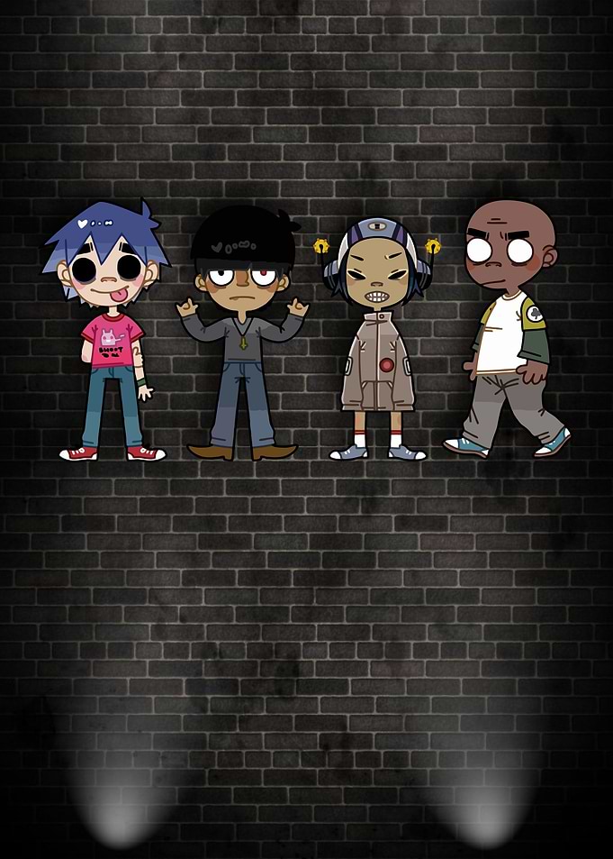 Band Virtual
