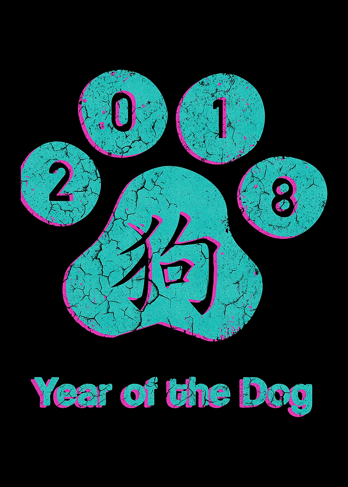 zodiac chinese