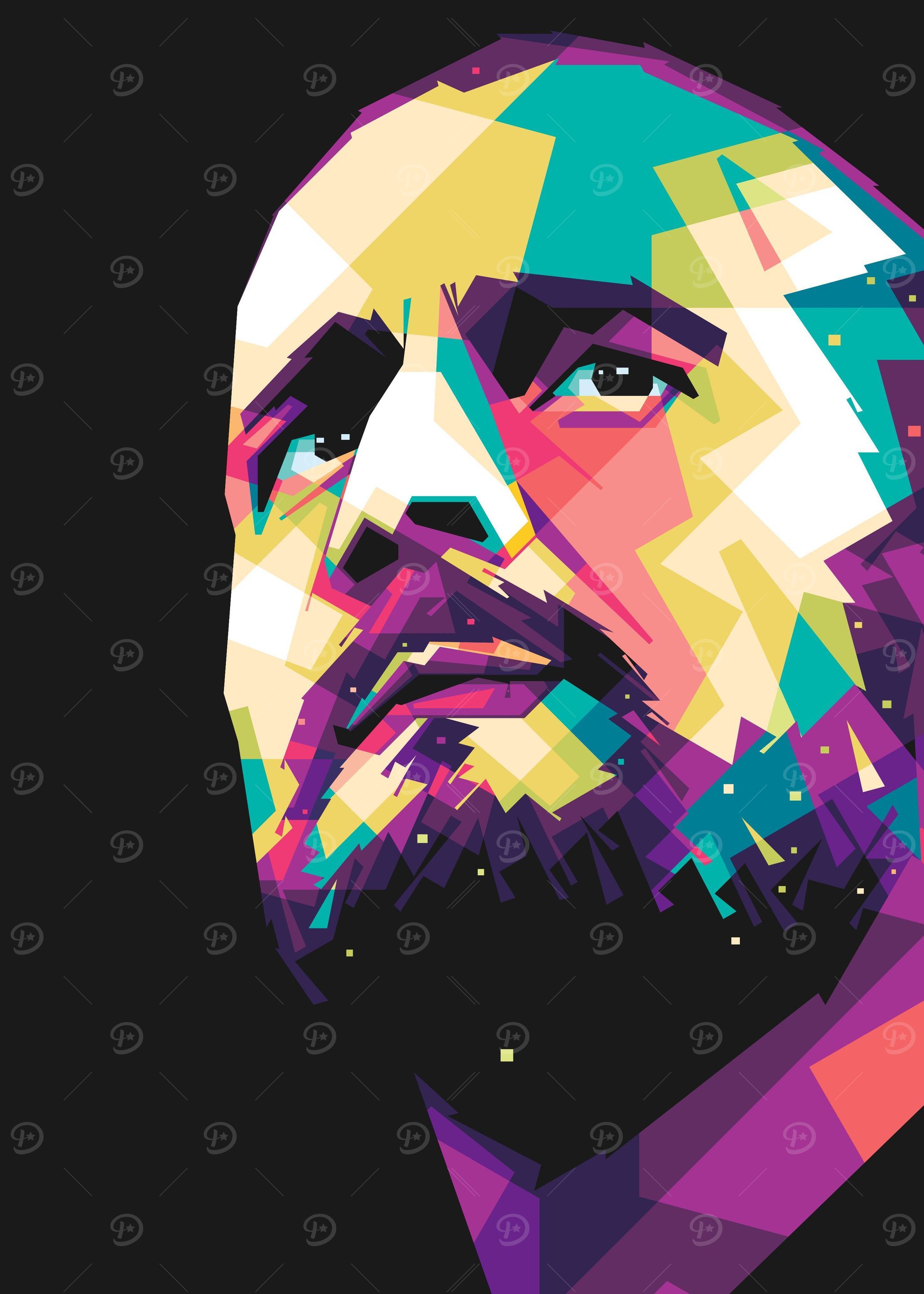 super cm punk