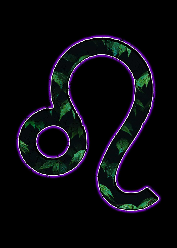 zodiac sign