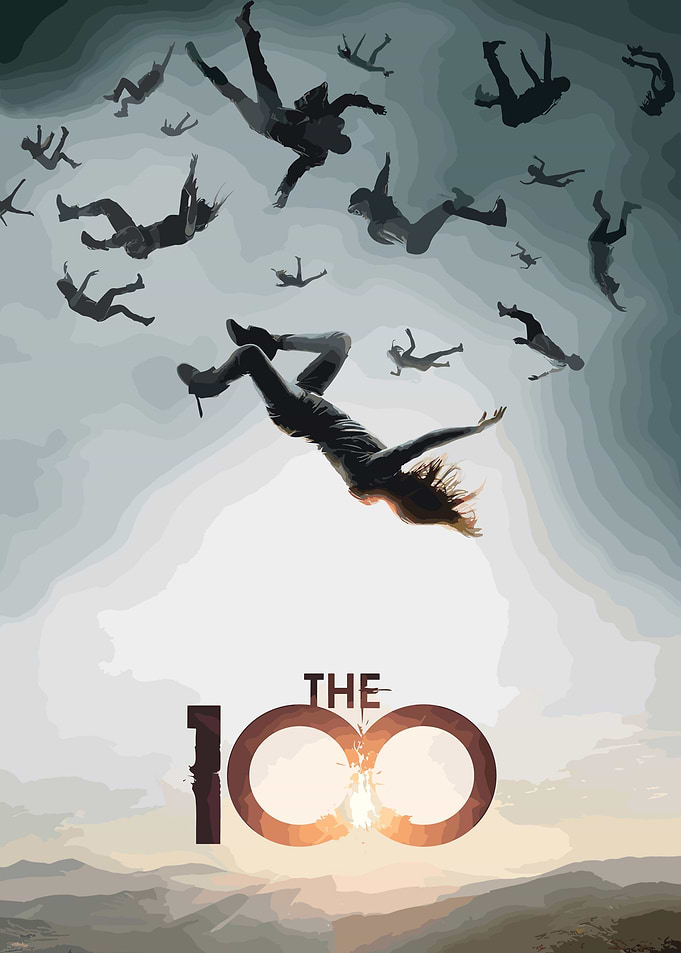 The 100