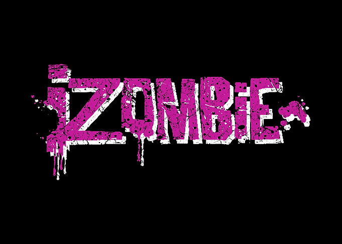 i zombie