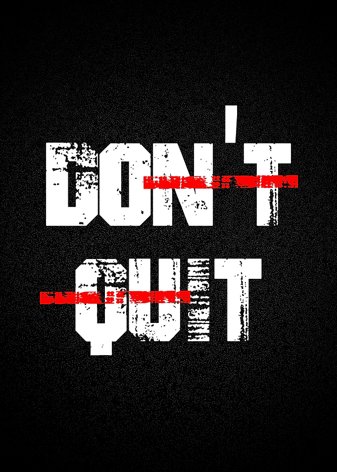 motivational quotes