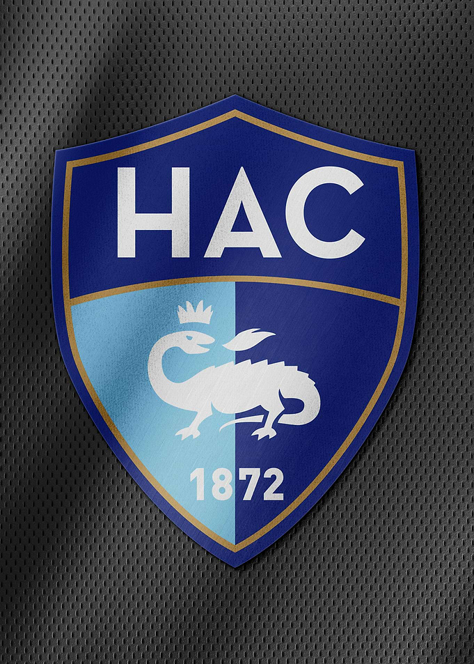 Le Havre Athletic Club