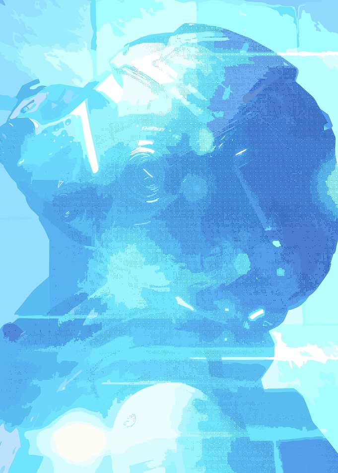 Titanfall 2