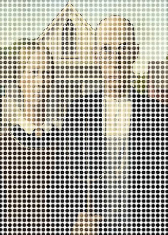 American Gothic ReImagined