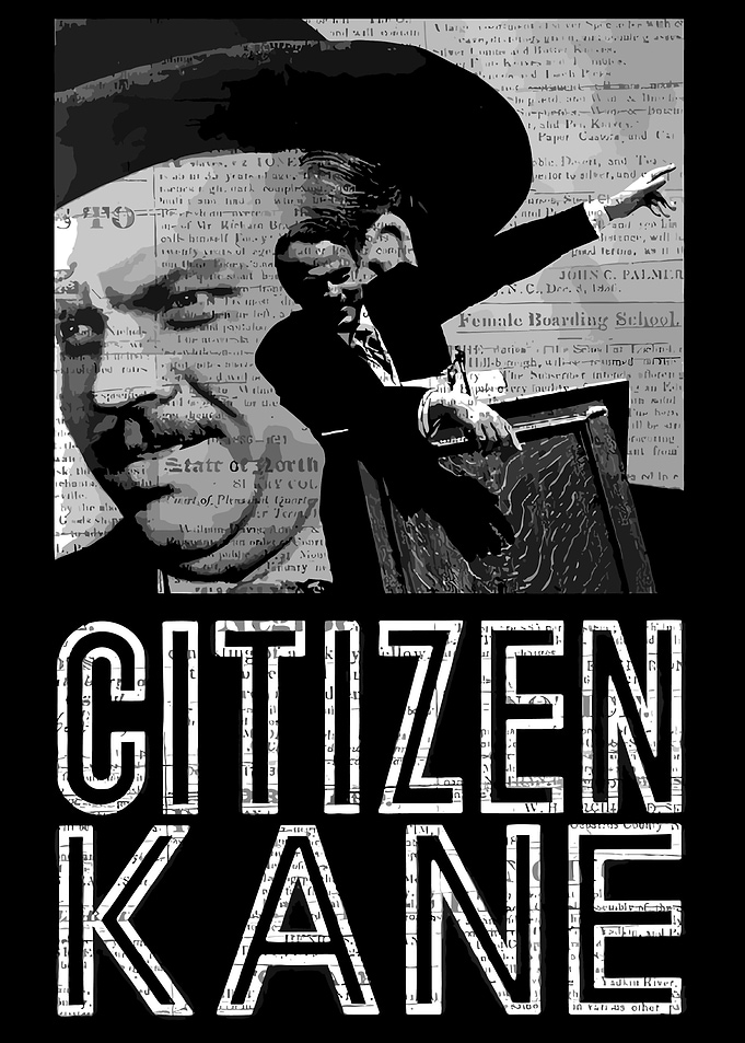 Citizen kane