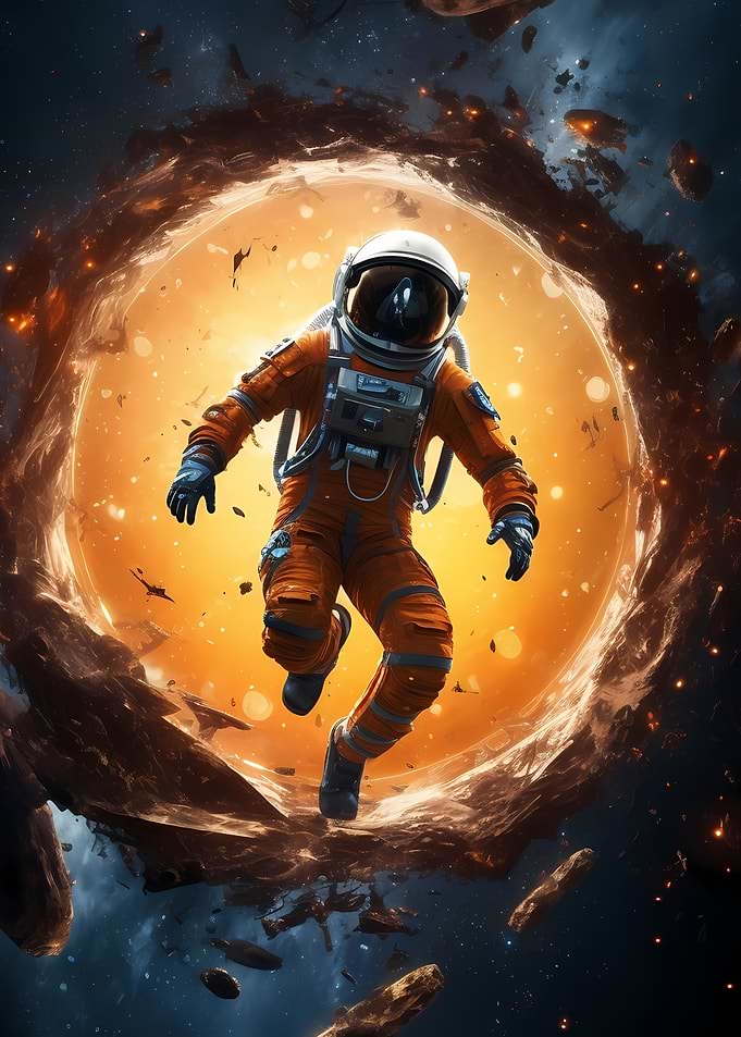Interstellar Science