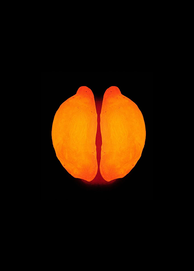 Balls of fire