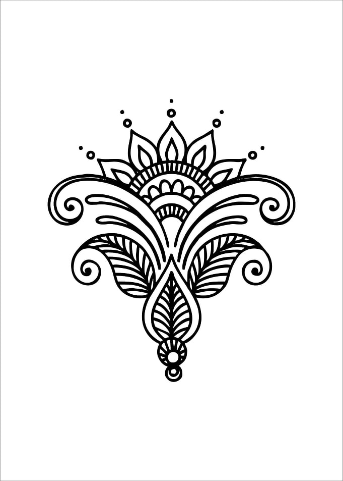 Mandala