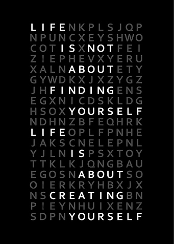 Motivational Eye Quotes