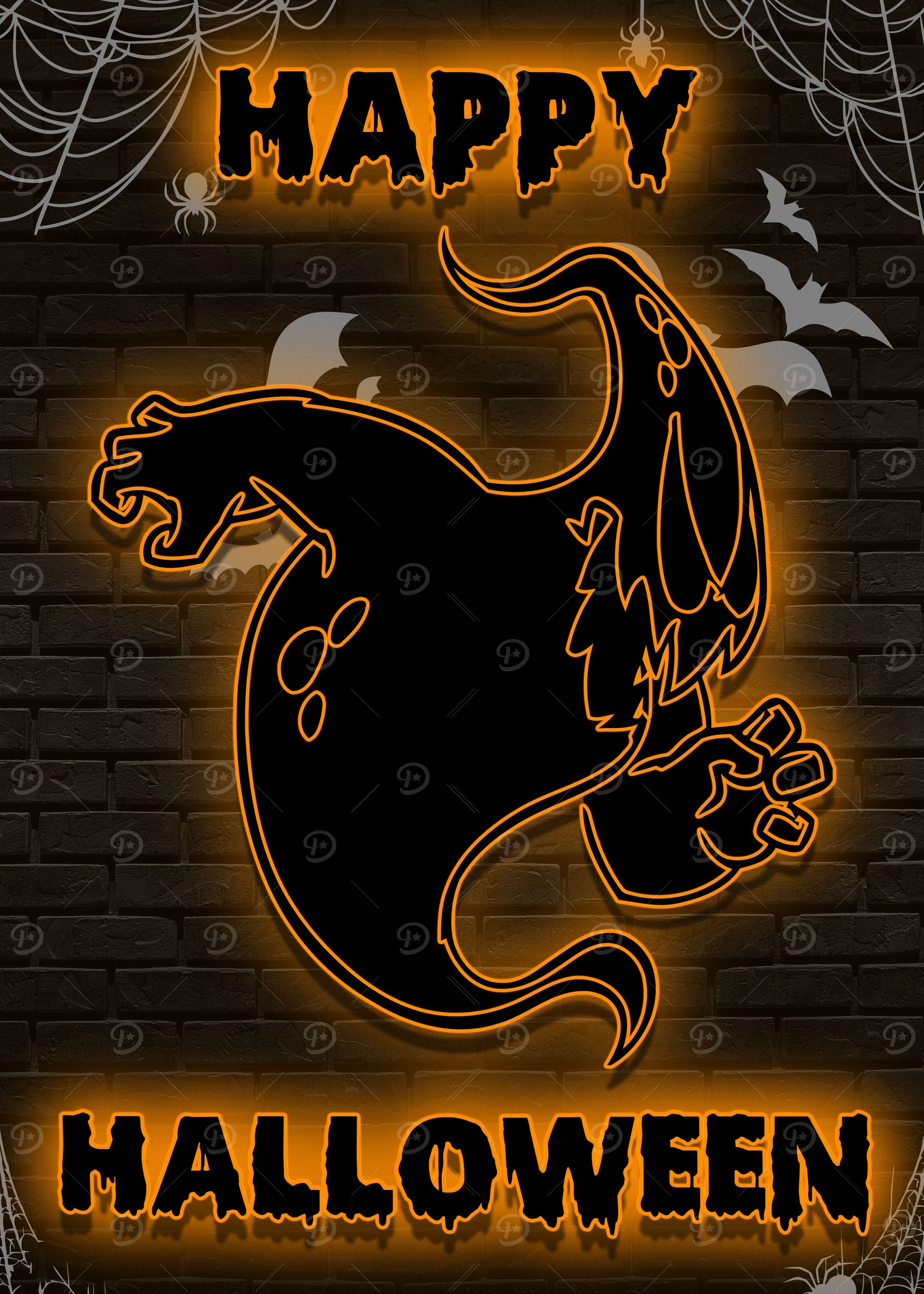 halloween 6