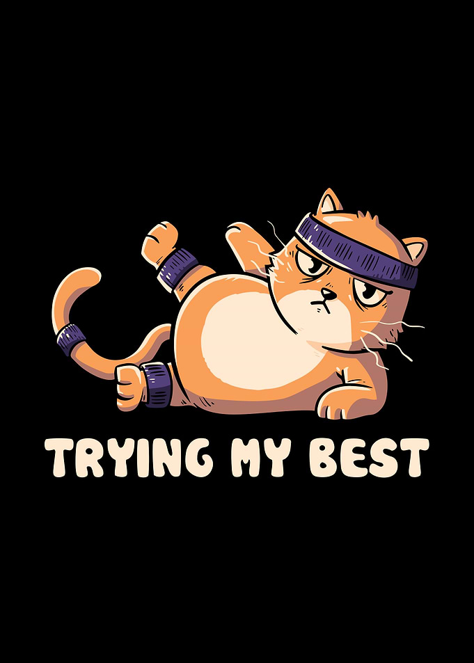 Funny Animals