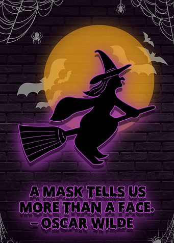 halloween 2