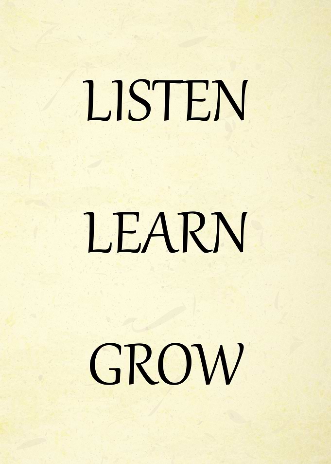 Motivational