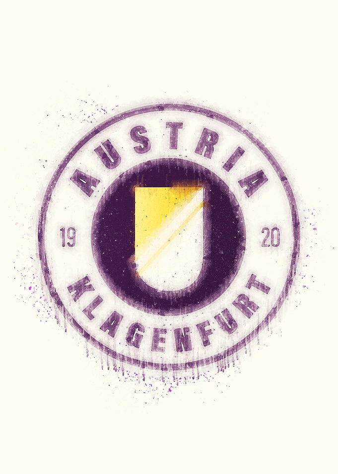 SK Austria Klagenfurt