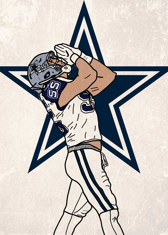 National Football League