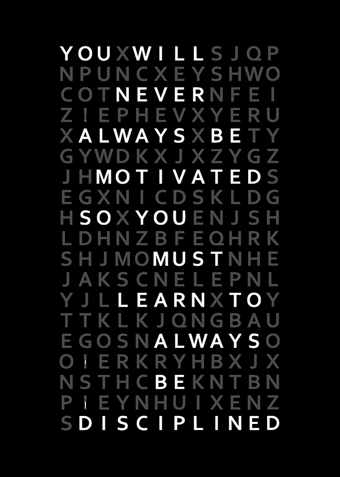 Motivational Eye Quotes