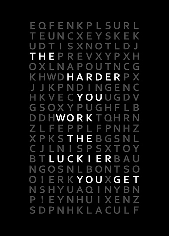 Motivational Eye Quotes
