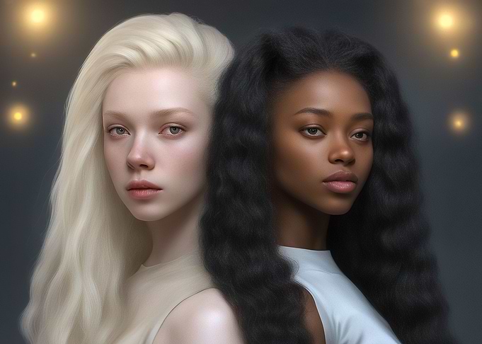 Twins
