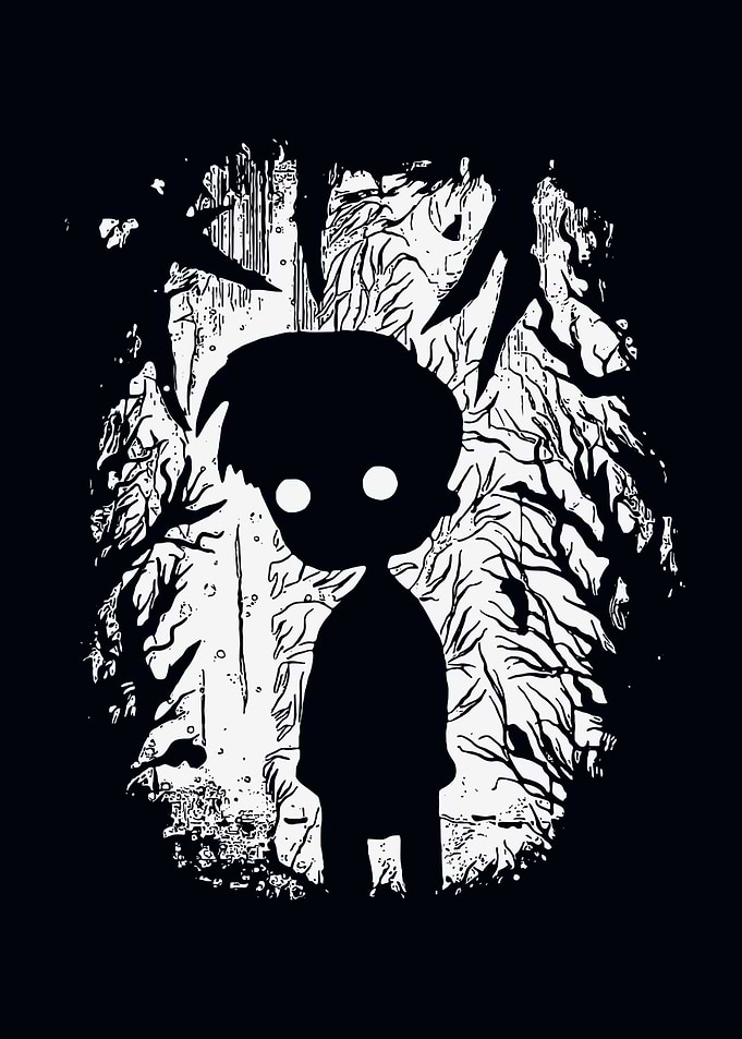 limbo