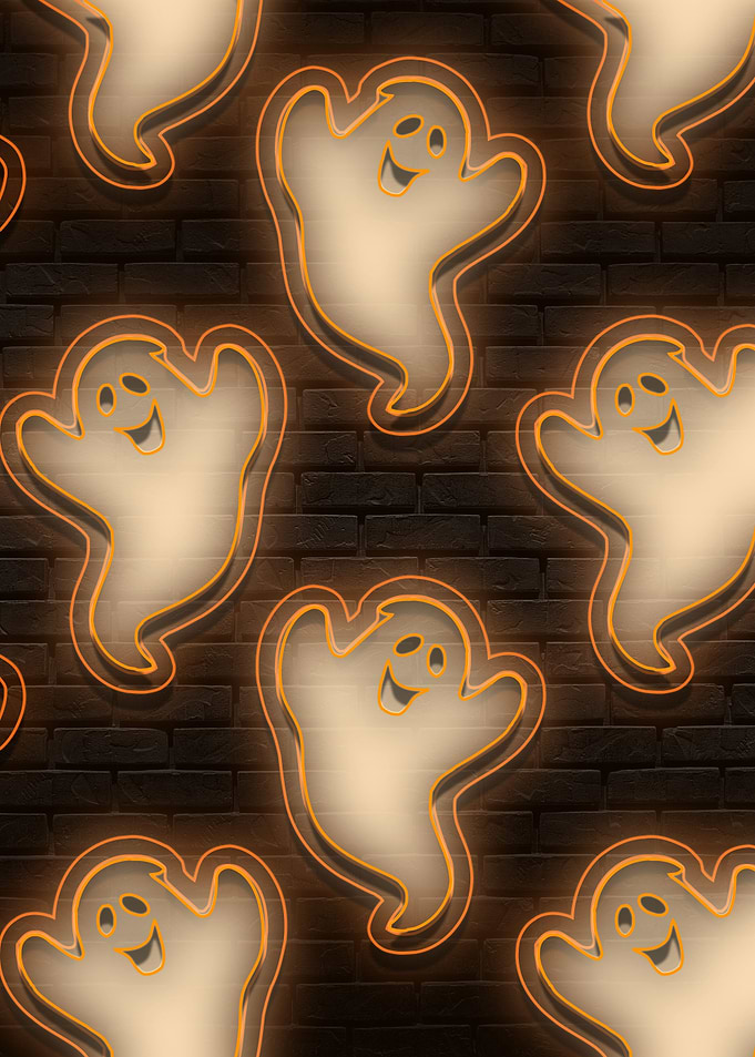 halloween 10