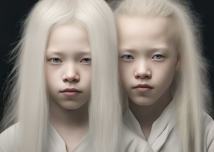 Twins