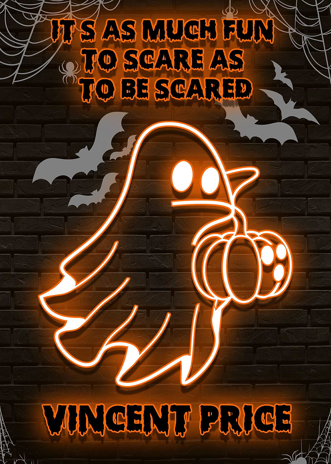 halloween 5