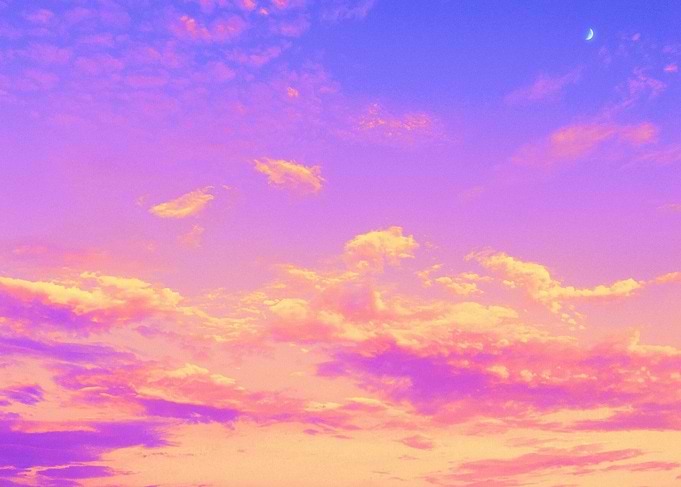 Empyrean Dream