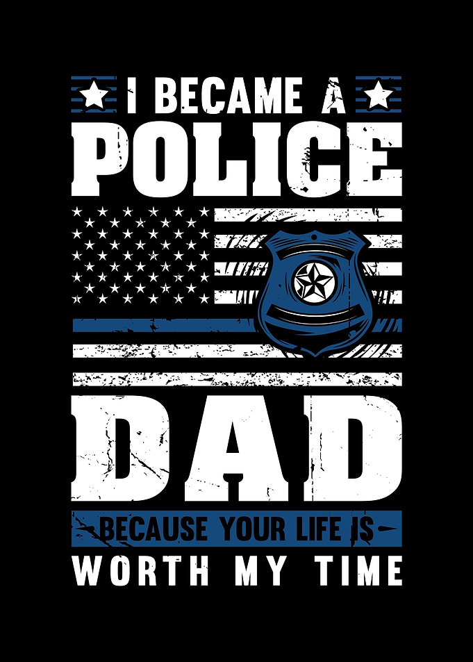 Police Officer