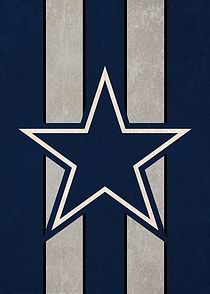 Dallas Cowboys Team