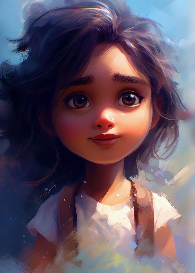 Smile