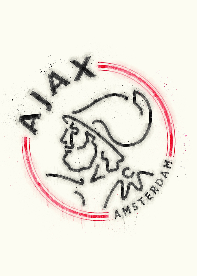 Ajax Amsterdam