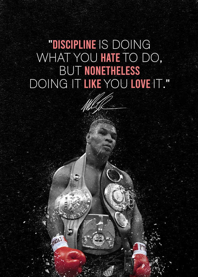 MikeTyson