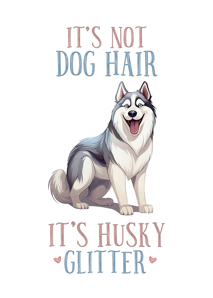 Animal Dog Quote funny