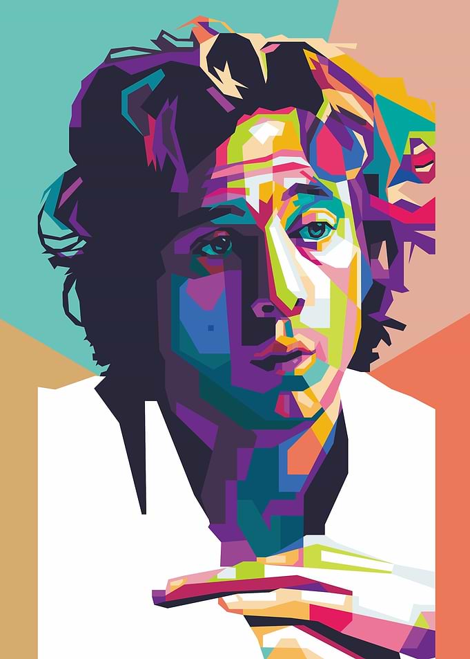 Jeremy Allen White