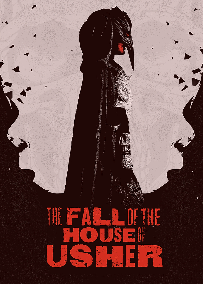 House of Usher