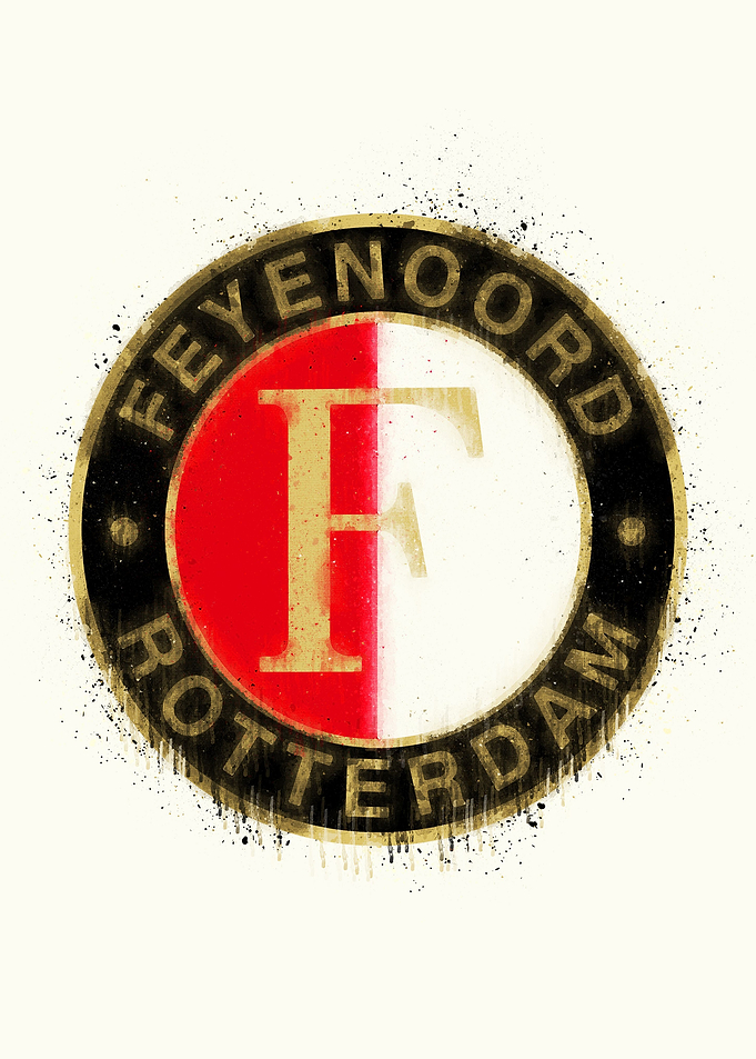 Feyenoord Rotterdam