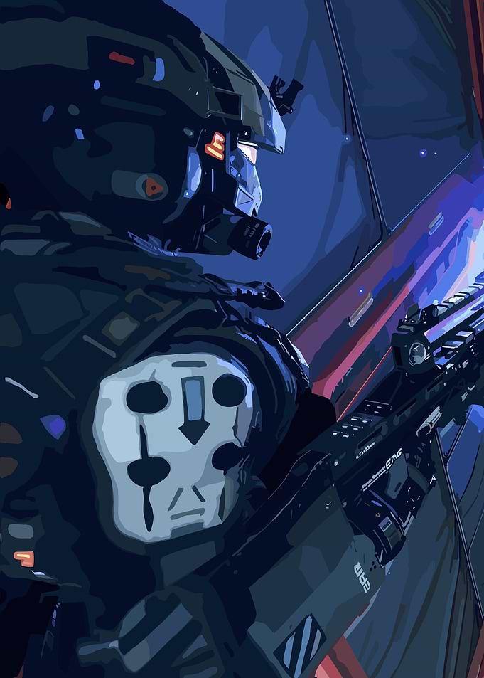 titanfall
