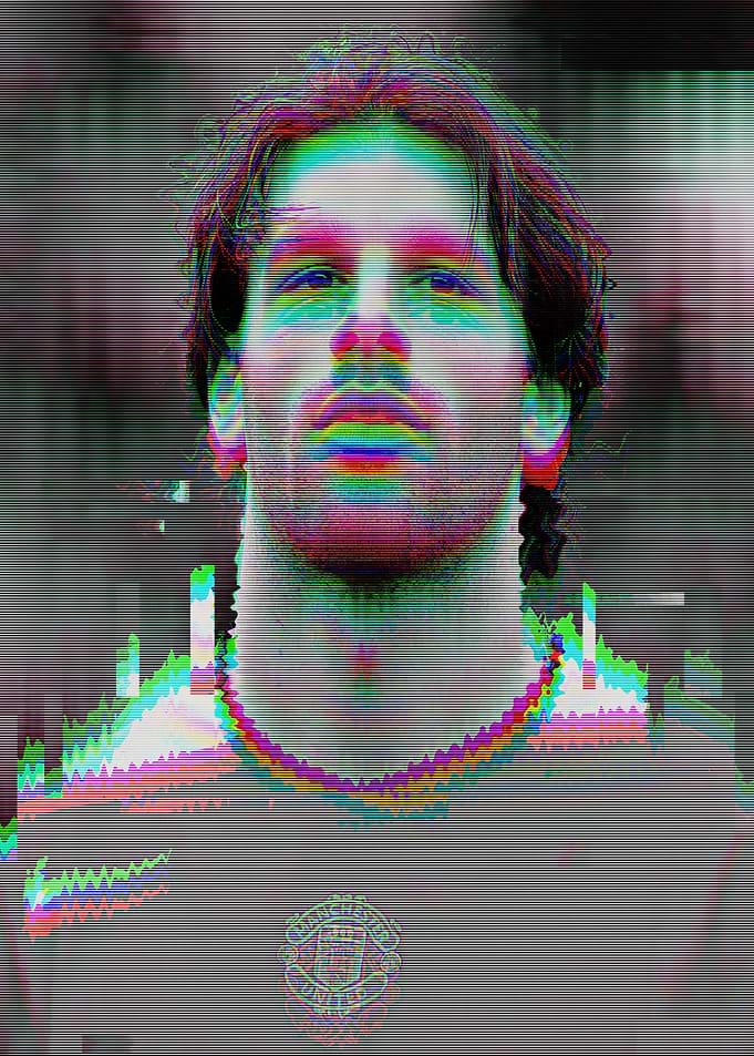 VAN NISTELROOY PASSION