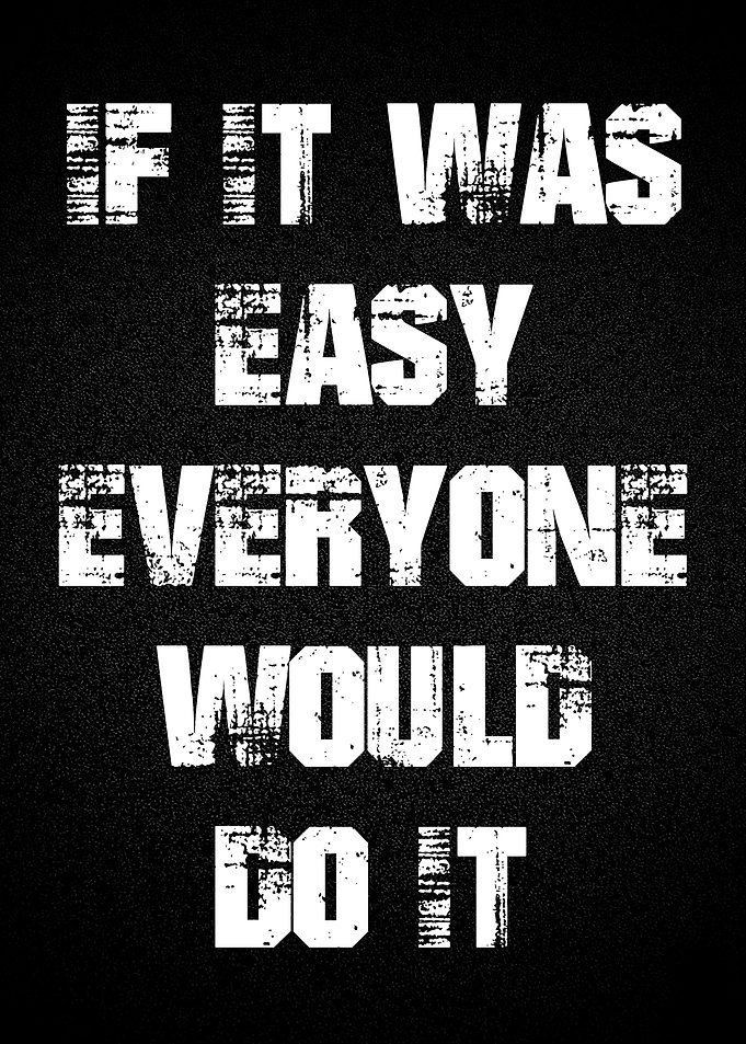 text art quotes