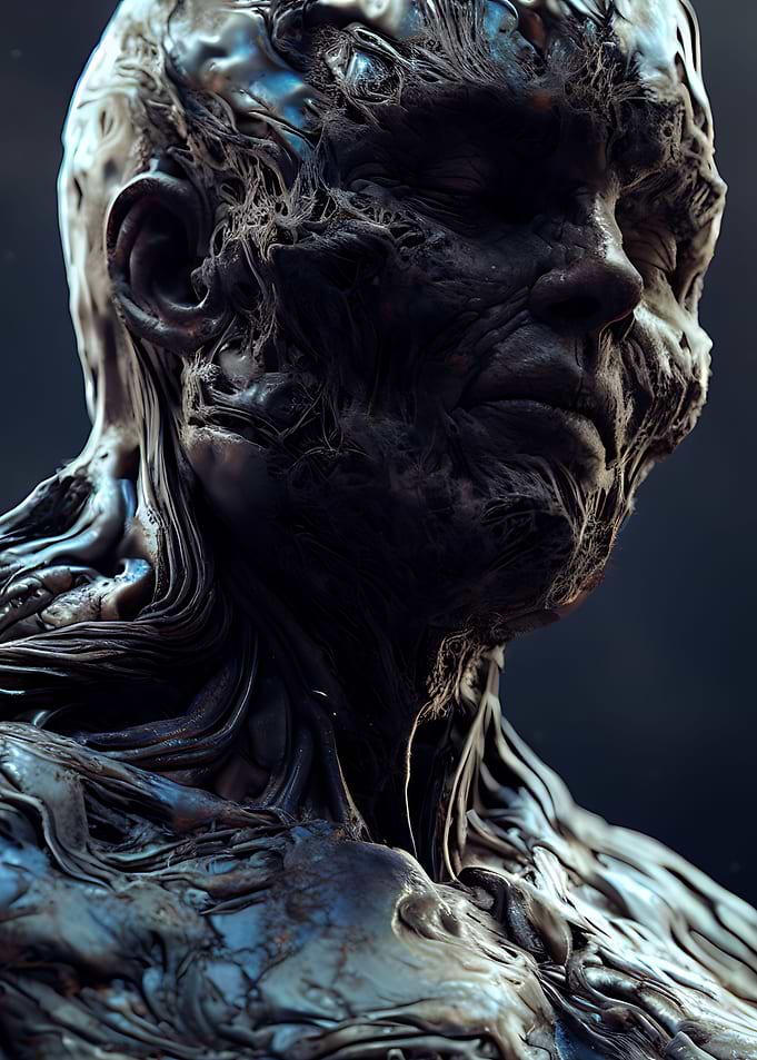 Ancient Alien