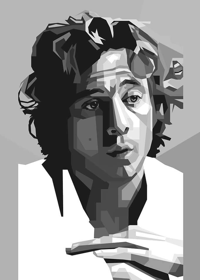 Jeremy Allen White born F
