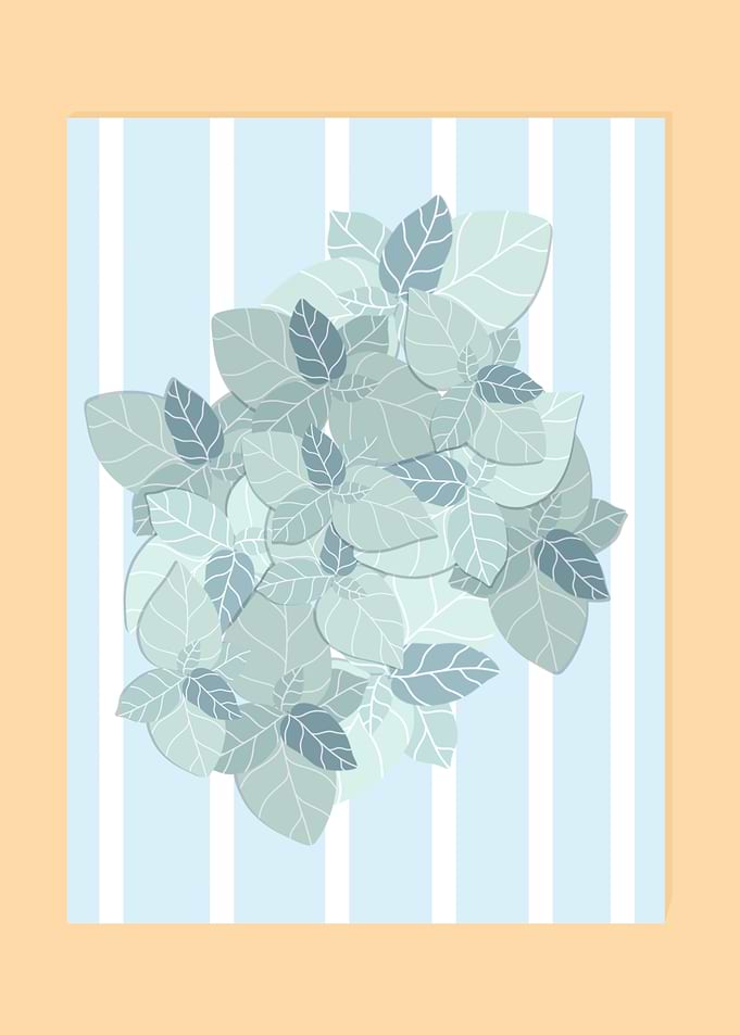 Mint