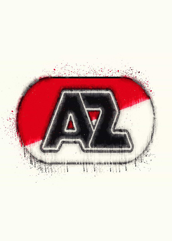 AZ Alkmaar