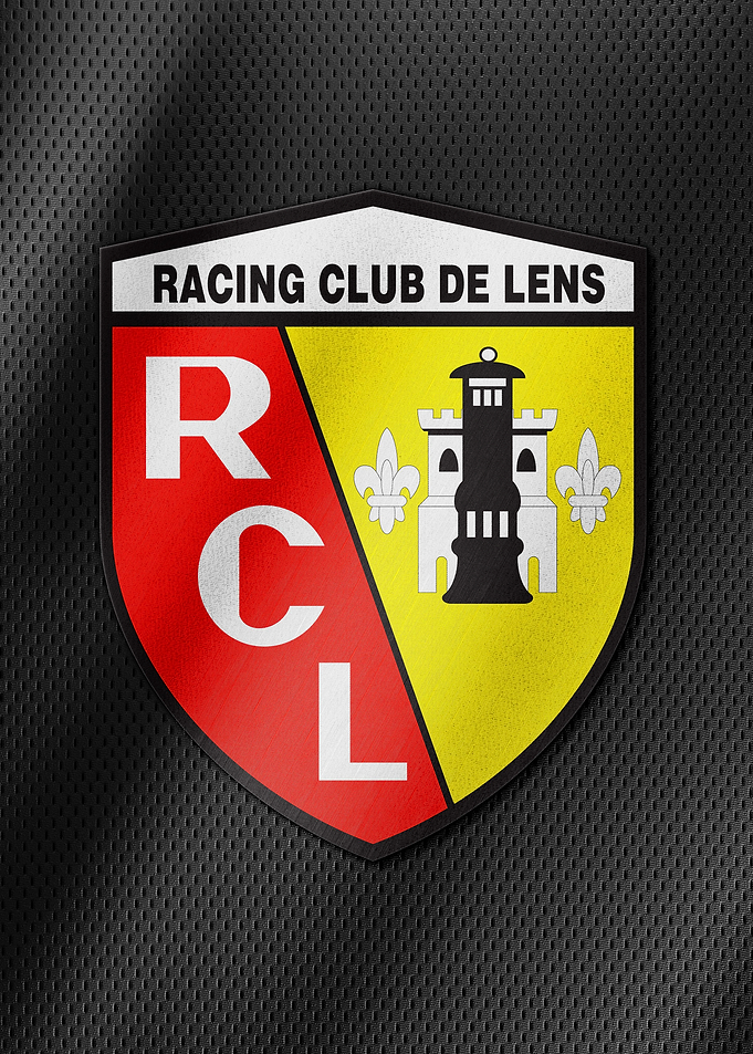 Racing Club De Lens