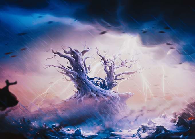 Ori