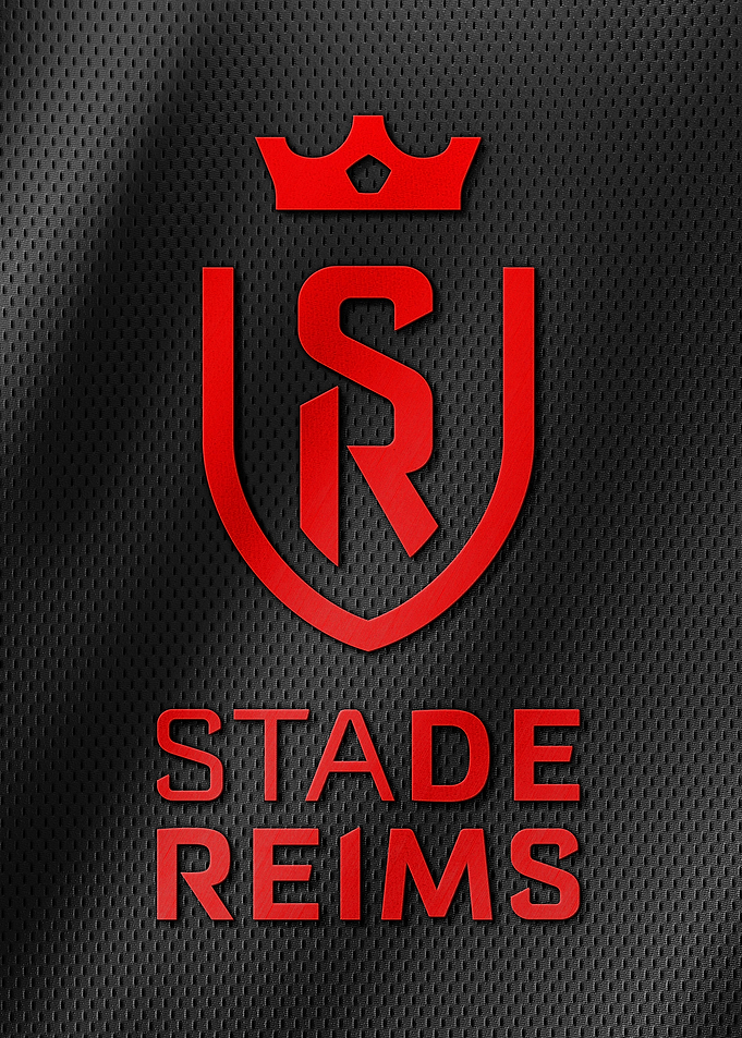 Stade de Reims Football