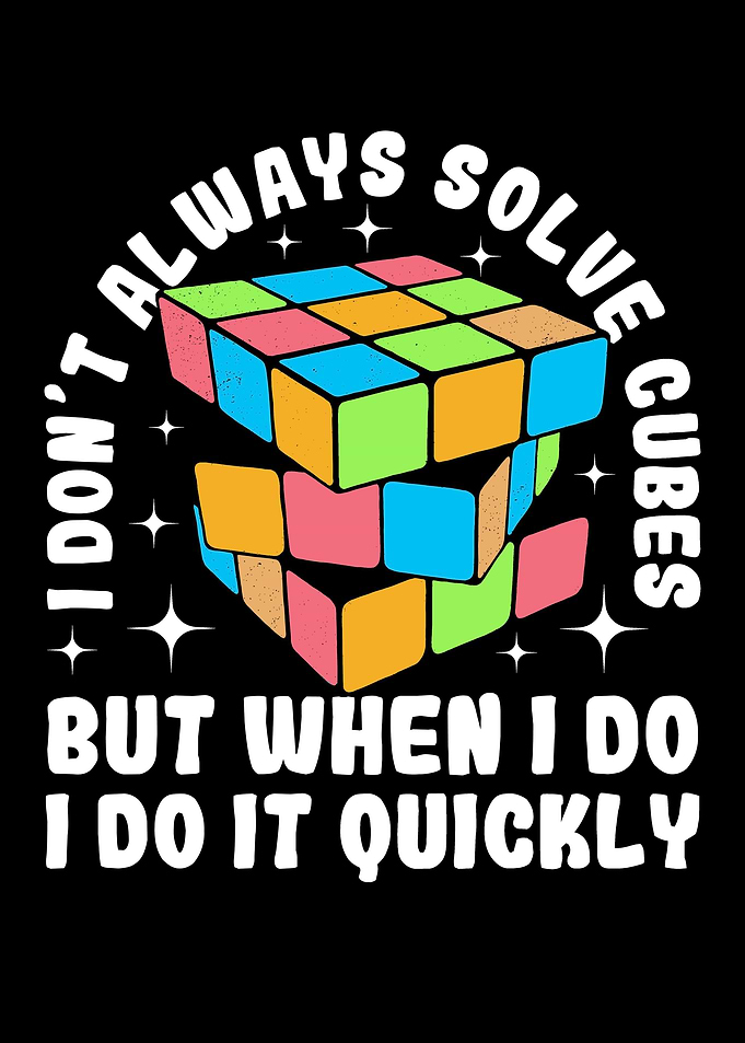 Puzzle Solving Game Puzzle